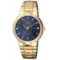 ГОДИННИК Q&Q QA94-012Y
