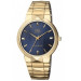 Купити ГОДИННИК Q&Q QA94-012Y ⌚ Наручні годинники на fabrikachasov.com ⭐ Безкоштовна доставка по Україні від 3000 грн ✈ Гарантія ✔ 10.000 моделей. Знижки!