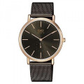 Купити ГОДИННИК Q&Q QA96J412Y ⌚ Наручні годинники на fabrikachasov.com ⭐ Безкоштовна доставка по Україні від 3000 грн ✈ Гарантія ✔ 10.000 моделей. Знижки!