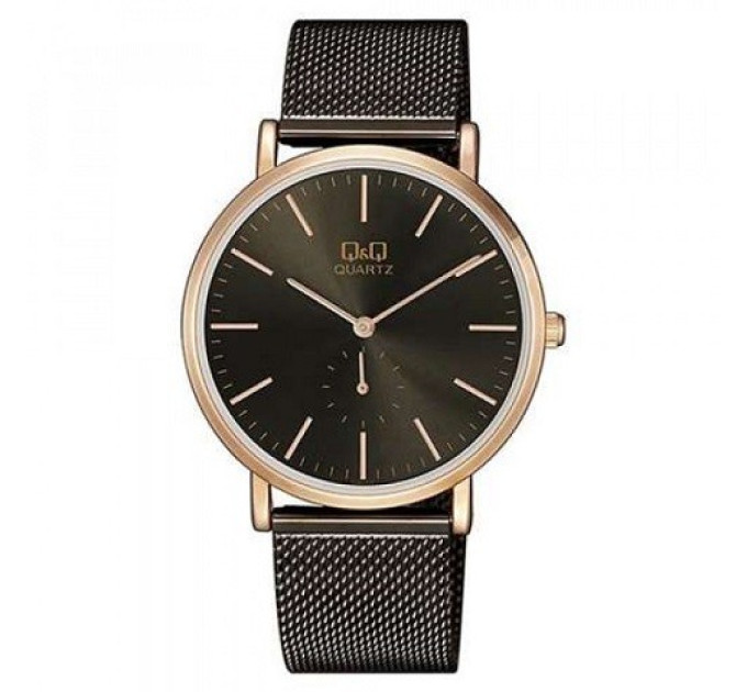 Купити ГОДИННИК Q&Q QA96J412Y ⌚ Наручні годинники на fabrikachasov.com ⭐ Безкоштовна доставка по Україні від 3000 грн ✈ Гарантія ✔ 10.000 моделей. Знижки!