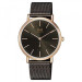 Купити ГОДИННИК Q&Q QA96J412Y ⌚ Наручні годинники на fabrikachasov.com ⭐ Безкоштовна доставка по Україні від 3000 грн ✈ Гарантія ✔ 10.000 моделей. Знижки!