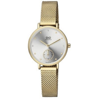 ГОДИННИК Q&Q QA97J001Y