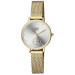 Купити ГОДИННИК Q&Q QA97J001Y ⌚ Наручні годинники на fabrikachasov.com ⭐ Безкоштовна доставка по Україні від 3000 грн ✈ Гарантія ✔ 10.000 моделей. Знижки!