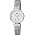 Купити ГОДИННИК Q&Q QA97J201Y ⌚ Наручні годинники на fabrikachasov.com ⭐ Безкоштовна доставка по Україні від 3000 грн ✈ Гарантія ✔ 10.000 моделей. Знижки!