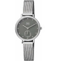 Купити ГОДИННИК Q&Q QA97J202Y ⌚ Наручні годинники на fabrikachasov.com ⭐ Безкоштовна доставка по Україні від 3000 грн ✈ Гарантія ✔ 10.000 моделей. Знижки!
