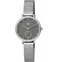 ГОДИННИК Q&Q QA97J202Y