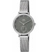 Купити ГОДИННИК Q&Q QA97J202Y ⌚ Наручні годинники на fabrikachasov.com ⭐ Безкоштовна доставка по Україні від 3000 грн ✈ Гарантія ✔ 10.000 моделей. Знижки!
