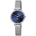 Купити ГОДИННИК Q&Q QA97J212Y ⌚ Наручні годинники на fabrikachasov.com ⭐ Безкоштовна доставка по Україні від 3000 грн ✈ Гарантія ✔ 10.000 моделей. Знижки!