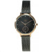 Купити ГОДИННИК Q&Q QA97J412Y ⌚ Наручні годинники на fabrikachasov.com ⭐ Безкоштовна доставка по Україні від 3000 грн ✈ Гарантія ✔ 10.000 моделей. Знижки!