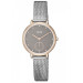 Купити ГОДИННИК Q&Q QA97J422Y ⌚ Наручні годинники на fabrikachasov.com ⭐ Безкоштовна доставка по Україні від 3000 грн ✈ Гарантія ✔ 10.000 моделей. Знижки!