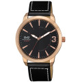 Купити ГОДИННИК Q&Q QA98J102Y ⌚ Наручні годинники на fabrikachasov.com ⭐ Безкоштовна доставка по Україні від 3000 грн ✈ Гарантія ✔ 10.000 моделей годинників кращих брендів!
