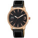 Купити ГОДИННИК Q&Q QA98J102Y ⌚ Наручні годинники на fabrikachasov.com ⭐ Безкоштовна доставка по Україні від 3000 грн ✈ Гарантія ✔ 10.000 моделей годинників кращих брендів!