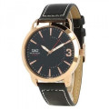 Купити ГОДИННИК Q&Q QA98J112Y ⌚ Наручні годинники на fabrikachasov.com ⭐ Безкоштовна доставка по Україні від 3000 грн ✈ Гарантія ✔ 10.000 моделей годинників кращих брендів!