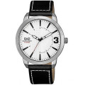 Купити ГОДИННИК Q&Q QA98J301Y ⌚ Наручні годинники на fabrikachasov.com ⭐ Безкоштовна доставка по Україні від 3000 грн ✈ Гарантія ✔ 10.000 моделей. Знижки!