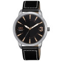 Купить Часы Q&Q QA98J302Y ⌚ Наручные часы на fabrikachasov.com ⭐ Бесплатная доставка по Украине от 3000 грн ✈ Гарантия ✔ 10.000 моделей. Скидки!