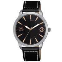 Часы Q&Q QA98J302Y