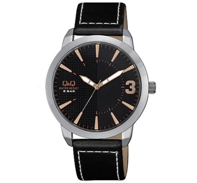 Купить Часы Q&Q QA98J302Y ⌚ Наручные часы на fabrikachasov.com ⭐ Бесплатная доставка по Украине от 3000 грн ✈ Гарантия ✔ 10.000 моделей. Скидки!