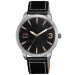Купить Часы Q&Q QA98J302Y ⌚ Наручные часы на fabrikachasov.com ⭐ Бесплатная доставка по Украине от 3000 грн ✈ Гарантия ✔ 10.000 моделей. Скидки!