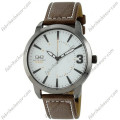 Купити ГОДИННИК Q&Q QA98J501Y ⌚ Наручні годинники на fabrikachasov.com ⭐ Безкоштовна доставка по Україні від 3000 грн ✈ Гарантія ✔ 10.000 моделей. Знижки!