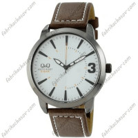 ГОДИННИК Q&Q QA98J501Y