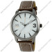 Купити ГОДИННИК Q&Q QA98J501Y ⌚ Наручні годинники на fabrikachasov.com ⭐ Безкоштовна доставка по Україні від 3000 грн ✈ Гарантія ✔ 10.000 моделей. Знижки!