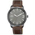 Купити ГОДИННИК Q&Q QA98J512Y ⌚ Наручні годинники на fabrikachasov.com ⭐ Безкоштовна доставка по Україні від 3000 грн ✈ Гарантія ✔ 10.000 моделей. Знижки!