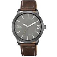 ГОДИННИК Q&Q QA98J512Y