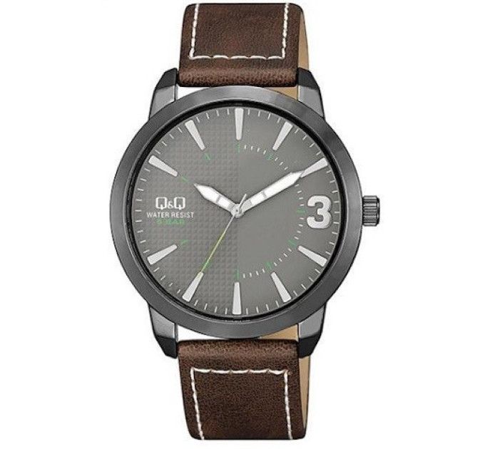 Купити ГОДИННИК Q&Q QA98J512Y ⌚ Наручні годинники на fabrikachasov.com ⭐ Безкоштовна доставка по Україні від 3000 грн ✈ Гарантія ✔ 10.000 моделей. Знижки!