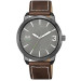 Купити ГОДИННИК Q&Q QA98J512Y ⌚ Наручні годинники на fabrikachasov.com ⭐ Безкоштовна доставка по Україні від 3000 грн ✈ Гарантія ✔ 10.000 моделей. Знижки!