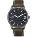 Купити ГОДИННИК Q&Q QA98J522Y ⌚ Наручні годинники на fabrikachasov.com ⭐ Безкоштовна доставка по Україні від 3000 грн ✈ Гарантія ✔ 10.000 моделей годинників кращих брендів!