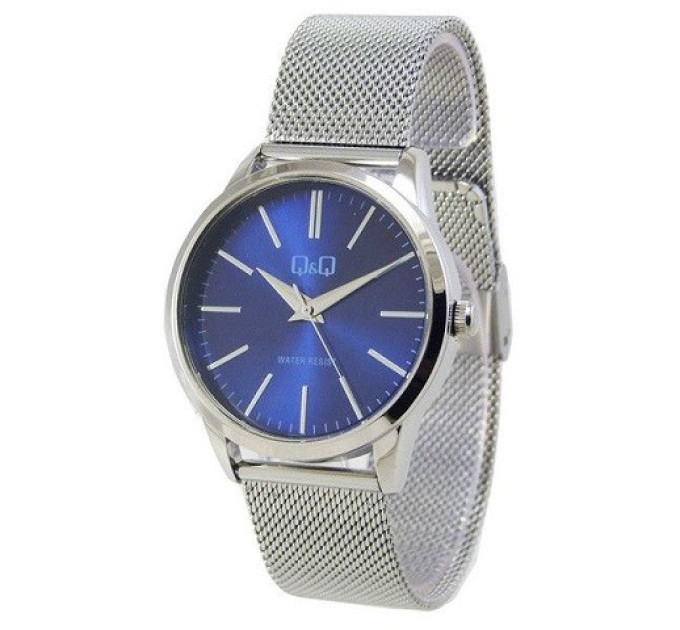 Купить Часы Q&Q QB02J801Y ⌚ Наручные часы на fabrikachasov.com ⭐ Бесплатная доставка по Украине от 3000 грн ✈ Гарантия ✔ 10.000 моделей. Скидки!