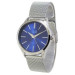Купить Часы Q&Q QB02J801Y ⌚ Наручные часы на fabrikachasov.com ⭐ Бесплатная доставка по Украине от 3000 грн ✈ Гарантия ✔ 10.000 моделей. Скидки!