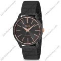 Купить Часы Q&Q QB02J803Y ⌚ Наручные часы на fabrikachasov.com ⭐ Бесплатная доставка по Украине от 3000 грн ✈ Гарантия ✔ 10.000 моделей. Скидки!