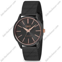 Часы Q&Q QB02J803Y