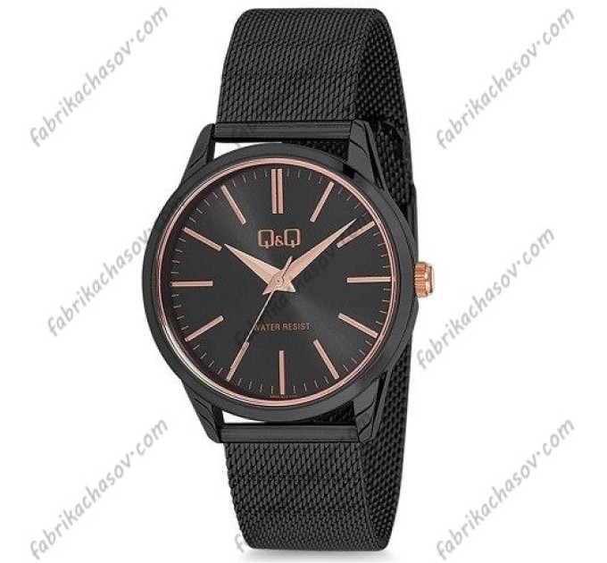 Купить Часы Q&Q QB02J803Y ⌚ Наручные часы на fabrikachasov.com ⭐ Бесплатная доставка по Украине от 3000 грн ✈ Гарантия ✔ 10.000 моделей. Скидки!