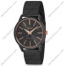 Купить Часы Q&Q QB02J803Y ⌚ Наручные часы на fabrikachasov.com ⭐ Бесплатная доставка по Украине от 3000 грн ✈ Гарантия ✔ 10.000 моделей. Скидки!