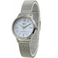 Купити ГОДИННИК Q&Q QB03J800Y ⌚ Наручні годинники на fabrikachasov.com ⭐ Безкоштовна доставка по Україні від 3000 грн ✈ Гарантія ✔ 10.000 моделей. Знижки!