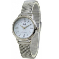 ГОДИННИК Q&Q QB03J800Y