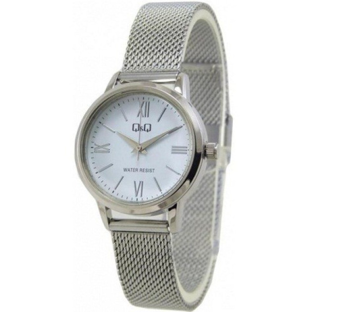 Купити ГОДИННИК Q&Q QB03J800Y ⌚ Наручні годинники на fabrikachasov.com ⭐ Безкоштовна доставка по Україні від 3000 грн ✈ Гарантія ✔ 10.000 моделей. Знижки!