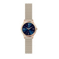 Купити ГОДИННИК Q&Q QB03J801Y ⌚ Наручні годинники на fabrikachasov.com ⭐ Безкоштовна доставка по Україні від 3000 грн ✈ Гарантія ✔ 10.000 моделей. Знижки!