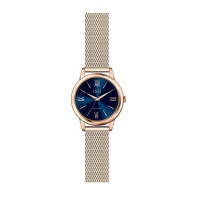ГОДИННИК Q&Q QB03J801Y