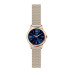 Купити ГОДИННИК Q&Q QB03J801Y ⌚ Наручні годинники на fabrikachasov.com ⭐ Безкоштовна доставка по Україні від 3000 грн ✈ Гарантія ✔ 10.000 моделей. Знижки!