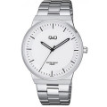 Купити ГОДИННИК Q&Q QB06J201Y ⌚ Наручні годинники на fabrikachasov.com ⭐ Безкоштовна доставка по Україні від 3000 грн ✈ Гарантія ✔ 10.000 моделей. Знижки!