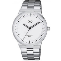 ГОДИННИК Q&Q QB06J201Y