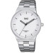 Купити ГОДИННИК Q&Q QB06J201Y ⌚ Наручні годинники на fabrikachasov.com ⭐ Безкоштовна доставка по Україні від 3000 грн ✈ Гарантія ✔ 10.000 моделей. Знижки!