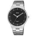 Купити ГОДИННИК Q&Q QB06J202Y ⌚ Наручні годинники на fabrikachasov.com ⭐ Безкоштовна доставка по Україні від 3000 грн ✈ Гарантія ✔ 10.000 моделей годинників кращих брендів!