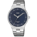 Купити ГОДИННИК Q&Q QB06J212Y ⌚ Наручні годинники на fabrikachasov.com ⭐ Безкоштовна доставка по Україні від 3000 грн ✈ Гарантія ✔ 10.000 моделей годинників кращих брендів!