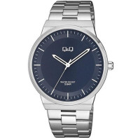 ГОДИННИК Q&Q QB06J212Y