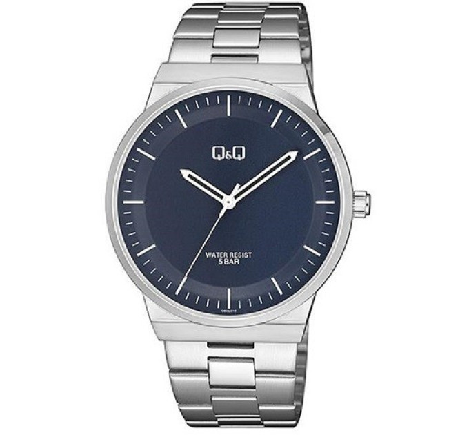 Купити ГОДИННИК Q&Q QB06J212Y ⌚ Наручні годинники на fabrikachasov.com ⭐ Безкоштовна доставка по Україні від 3000 грн ✈ Гарантія ✔ 10.000 моделей годинників кращих брендів!
