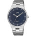 Купити ГОДИННИК Q&Q QB06J212Y ⌚ Наручні годинники на fabrikachasov.com ⭐ Безкоштовна доставка по Україні від 3000 грн ✈ Гарантія ✔ 10.000 моделей годинників кращих брендів!
